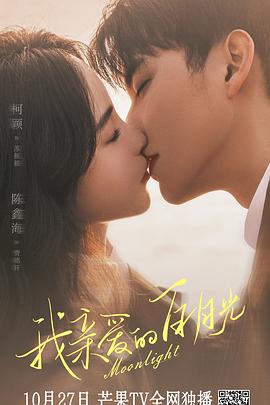 浙江省网站优化企业服务