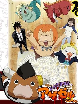 seo的手段有哪些