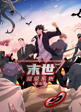 浠水seo优化地址