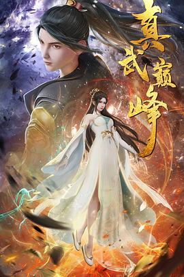 日照网站优化设计软件