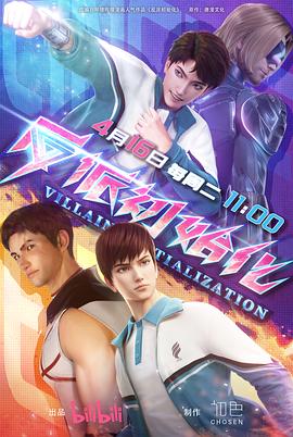 网站的源代码seo优化